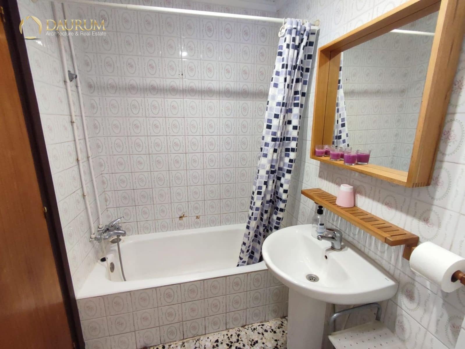 4 sypialnia Mieszkanie na sprzedaż w Elche / Elx - 155 000 € (Ref: 9965840)