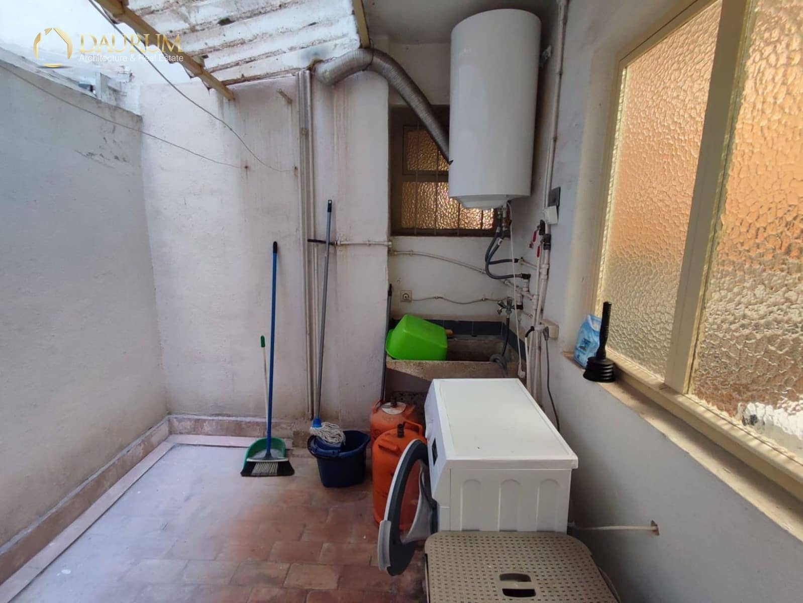 4 sypialnia Mieszkanie na sprzedaż w Elche / Elx - 155 000 € (Ref: 9965840)
