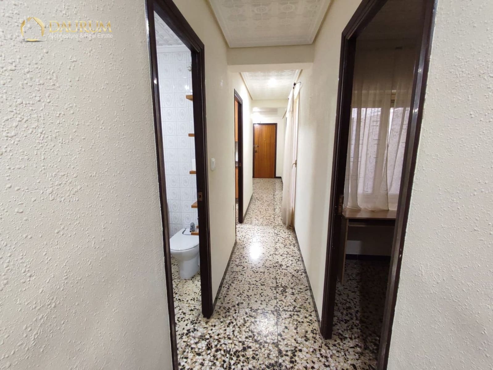 4 sypialnia Mieszkanie na sprzedaż w Elche / Elx - 155 000 € (Ref: 9965840)