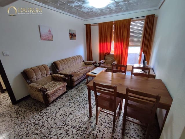 4 slaapkamer Flat te koop in Altabix, Elche / Elx - € 155.000 (Ref: 9965840)