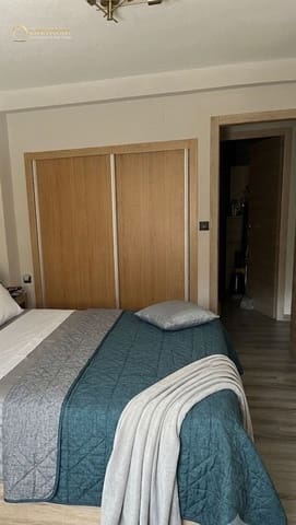 Piso de 3 habitaciones en Alipark, Alicante / Alacant ciudad en venta - 199.800 € (Ref: 9965919)