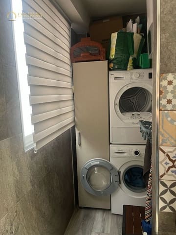 Piso de 3 habitaciones en Alipark, Alicante / Alacant ciudad en venta - 199.800 € (Ref: 9965919)