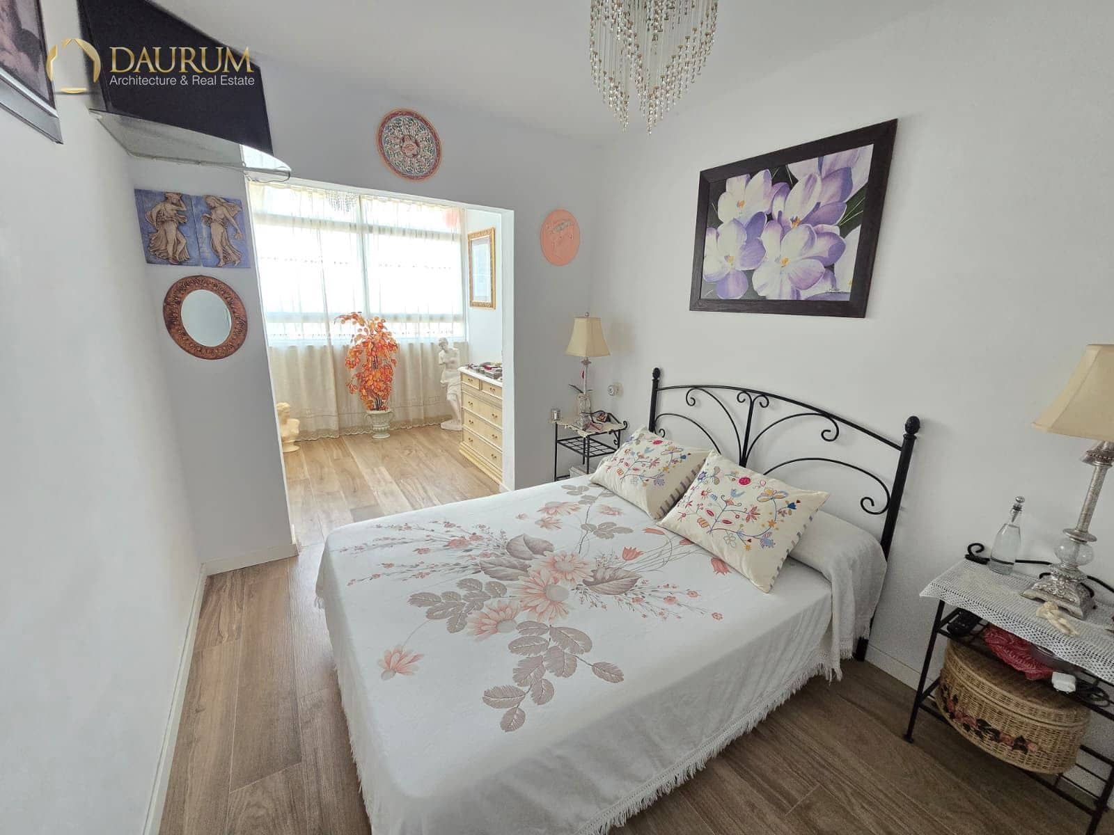 4 bedroom Townhouse for sale in San Vicente / Sant Vicent del Raspeig with pool garage - € 316,000 (Ref: 9968991)