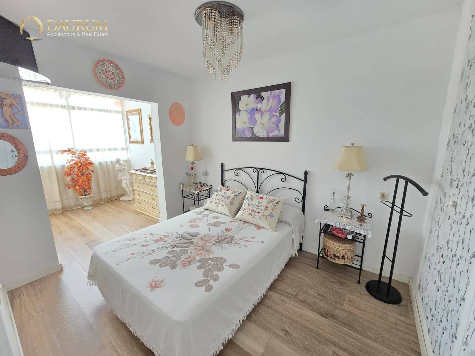 4 bedroom Townhouse for sale in San Vicente / Sant Vicent del Raspeig with pool garage - € 316,000 (Ref: 9968991)