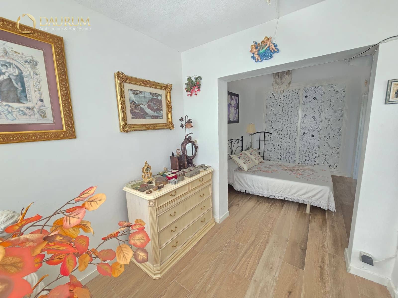 4 bedroom Townhouse for sale in San Vicente / Sant Vicent del Raspeig with pool garage - € 316,000 (Ref: 9968991)