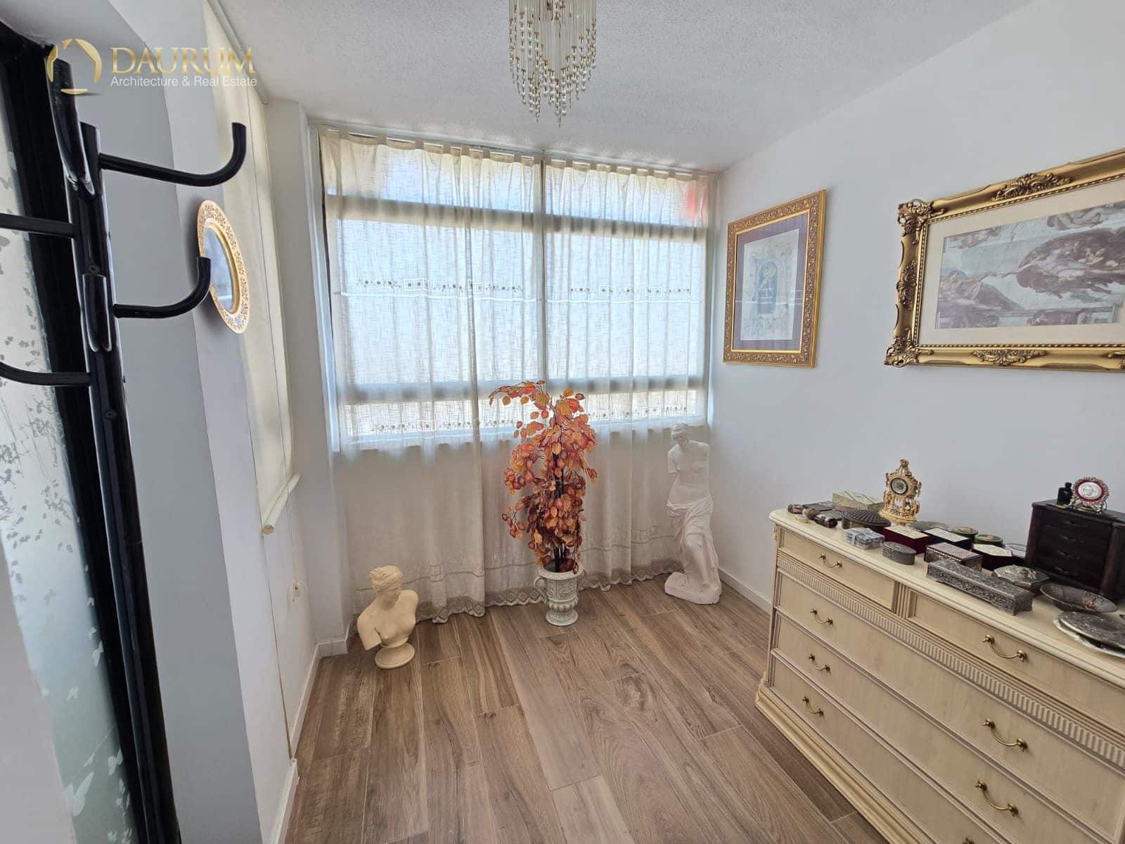 4 bedroom Townhouse for sale in San Vicente / Sant Vicent del Raspeig with pool garage - € 316,000 (Ref: 9968991)