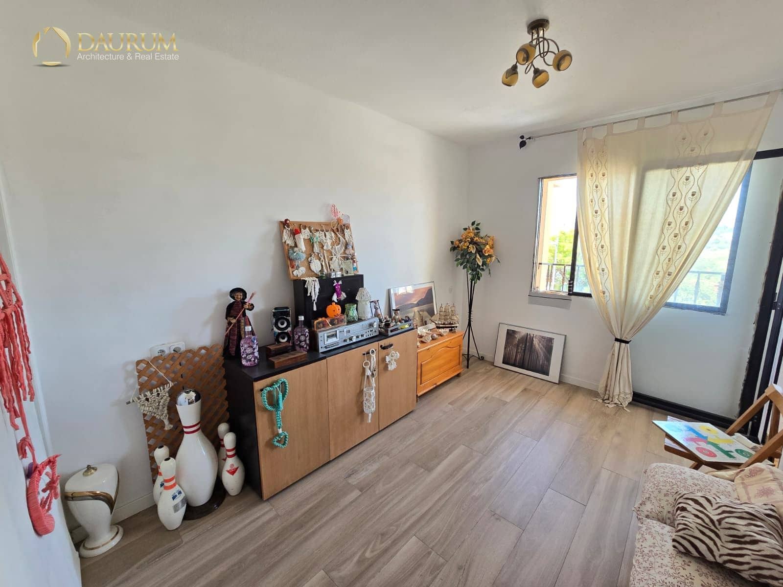 4 bedroom Townhouse for sale in San Vicente / Sant Vicent del Raspeig with pool garage - € 316,000 (Ref: 9968991)