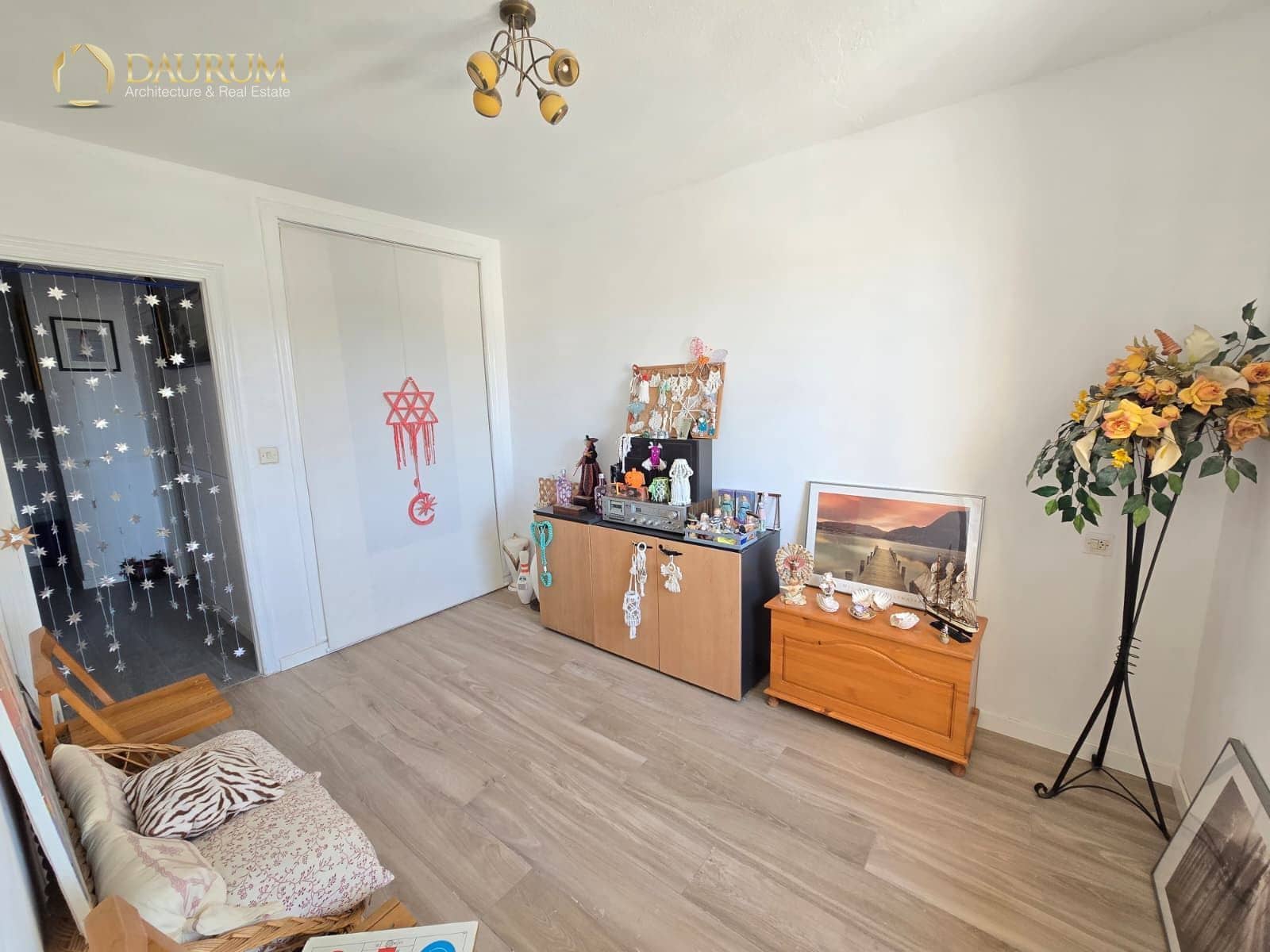 4 bedroom Townhouse for sale in San Vicente / Sant Vicent del Raspeig with pool garage - € 316,000 (Ref: 9968991)