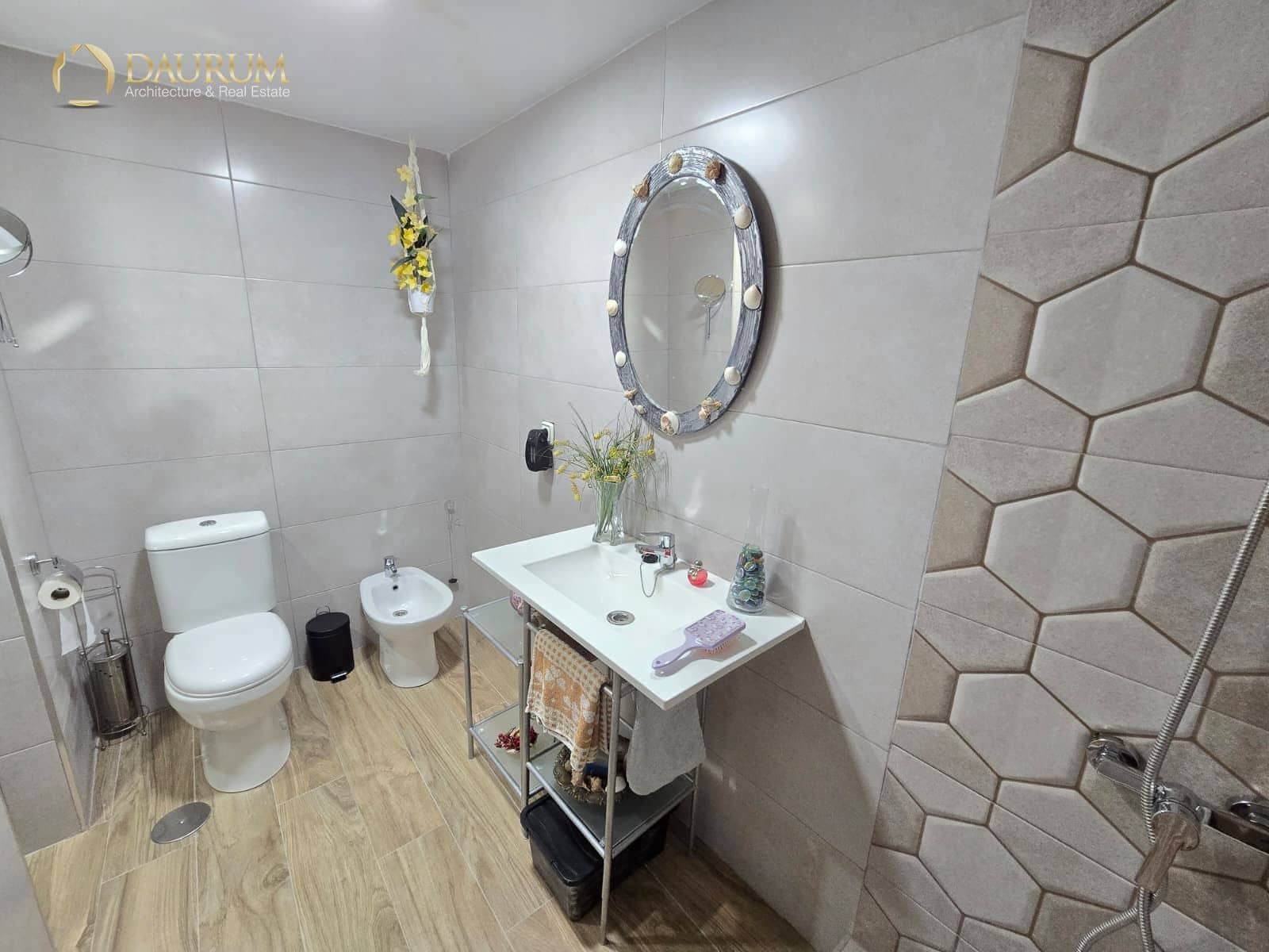 4 bedroom Townhouse for sale in San Vicente / Sant Vicent del Raspeig with pool garage - € 316,000 (Ref: 9968991)