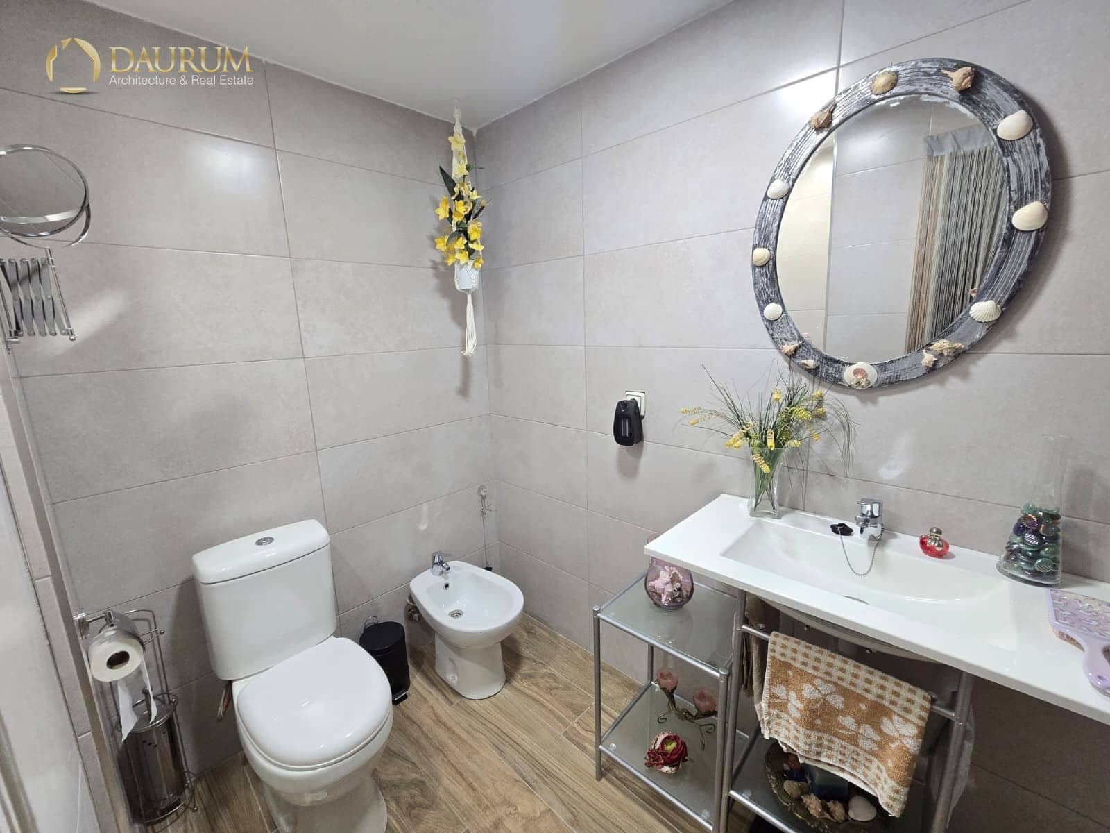 4 bedroom Townhouse for sale in San Vicente / Sant Vicent del Raspeig with pool garage - € 316,000 (Ref: 9968991)