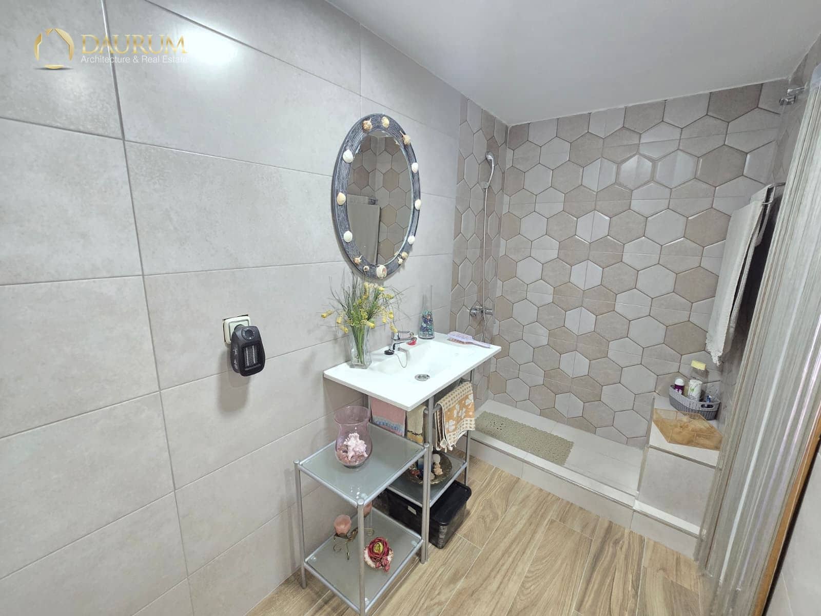 4 bedroom Townhouse for sale in San Vicente / Sant Vicent del Raspeig with pool garage - € 316,000 (Ref: 9968991)