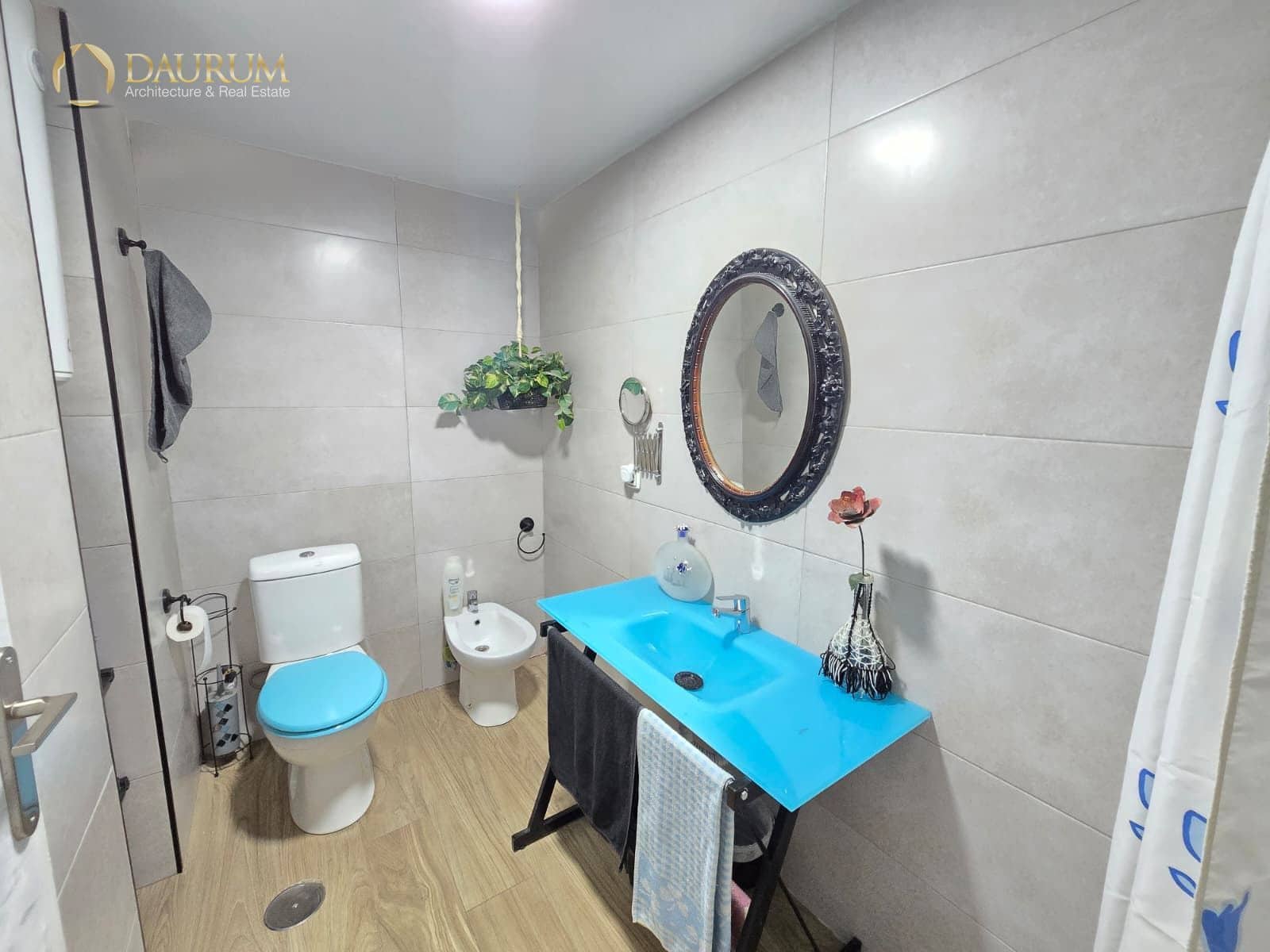 4 bedroom Townhouse for sale in San Vicente / Sant Vicent del Raspeig with pool garage - € 316,000 (Ref: 9968991)