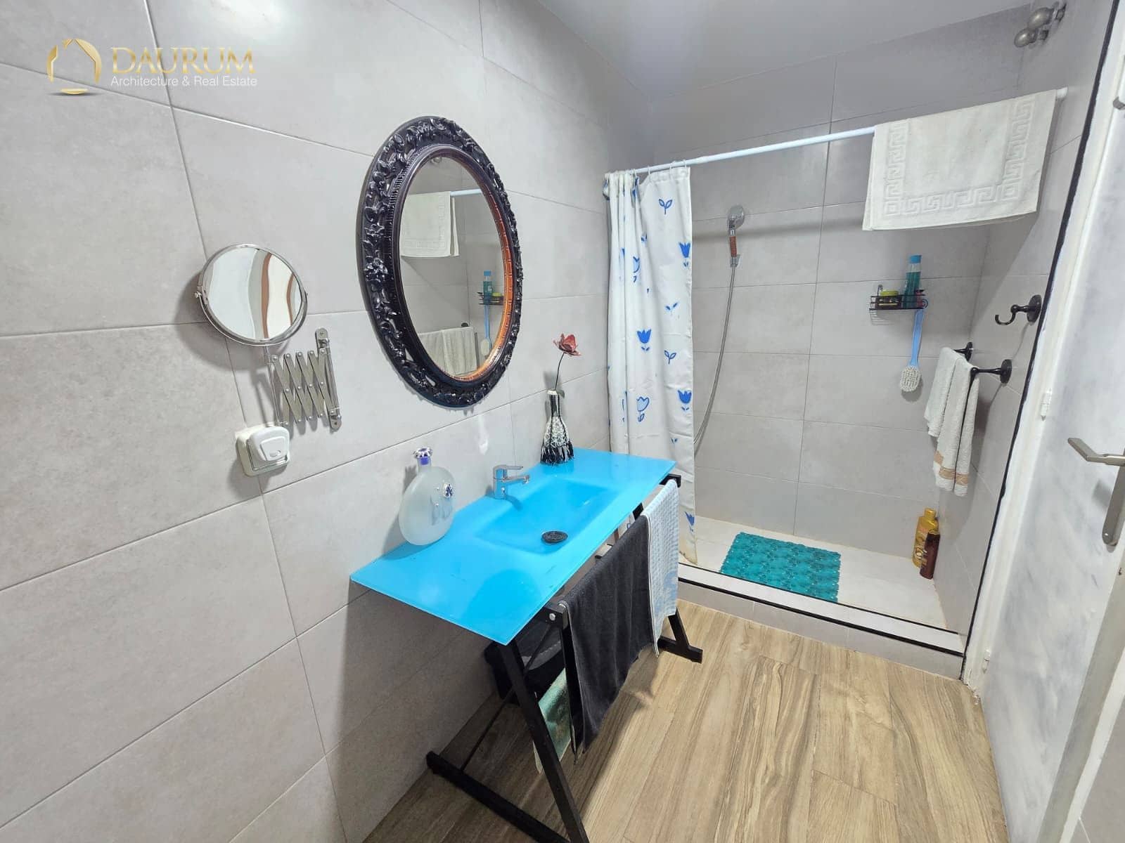 4 bedroom Townhouse for sale in San Vicente / Sant Vicent del Raspeig with pool garage - € 316,000 (Ref: 9968991)