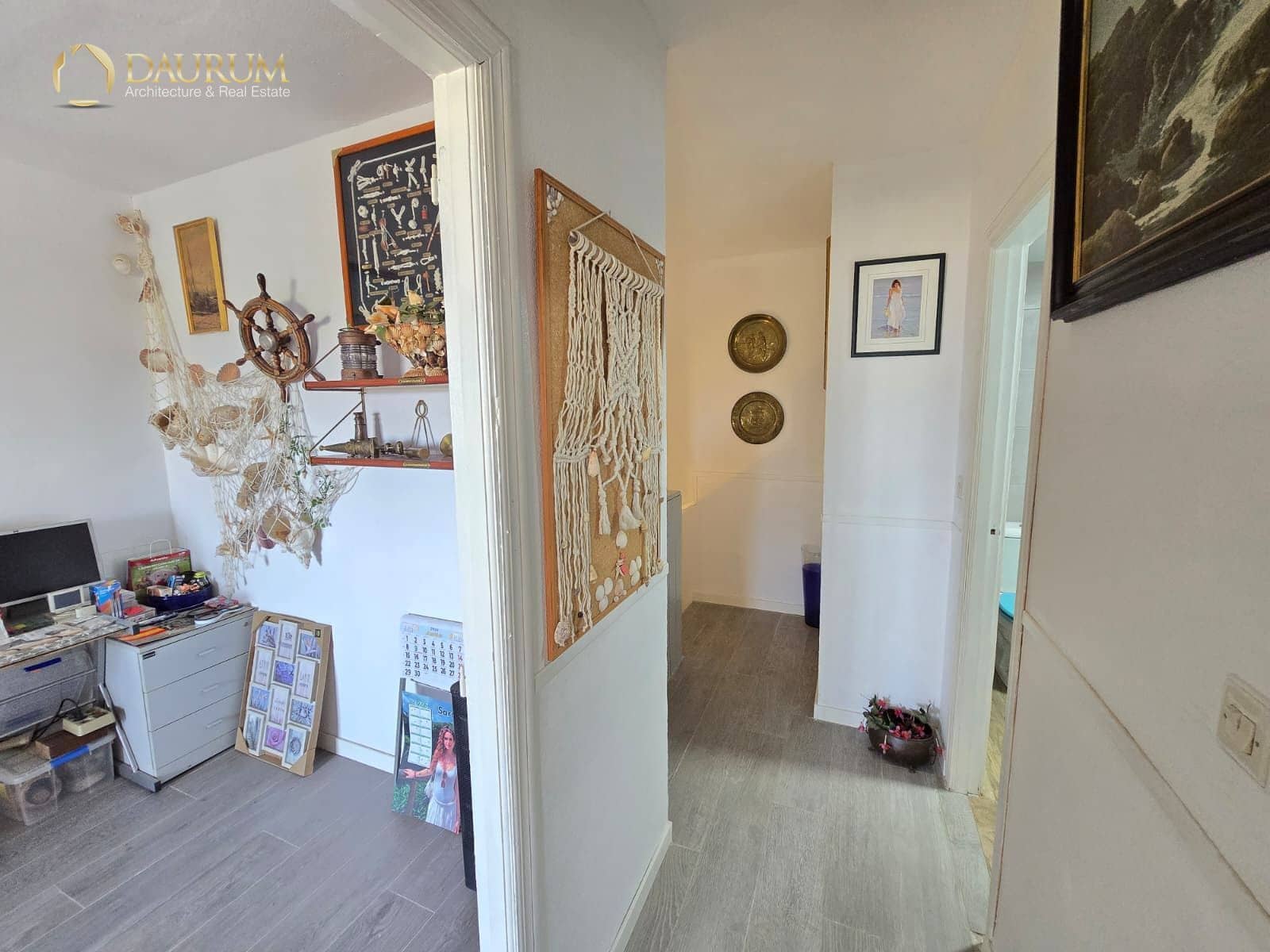 4 bedroom Townhouse for sale in San Vicente / Sant Vicent del Raspeig with pool garage - € 316,000 (Ref: 9968991)