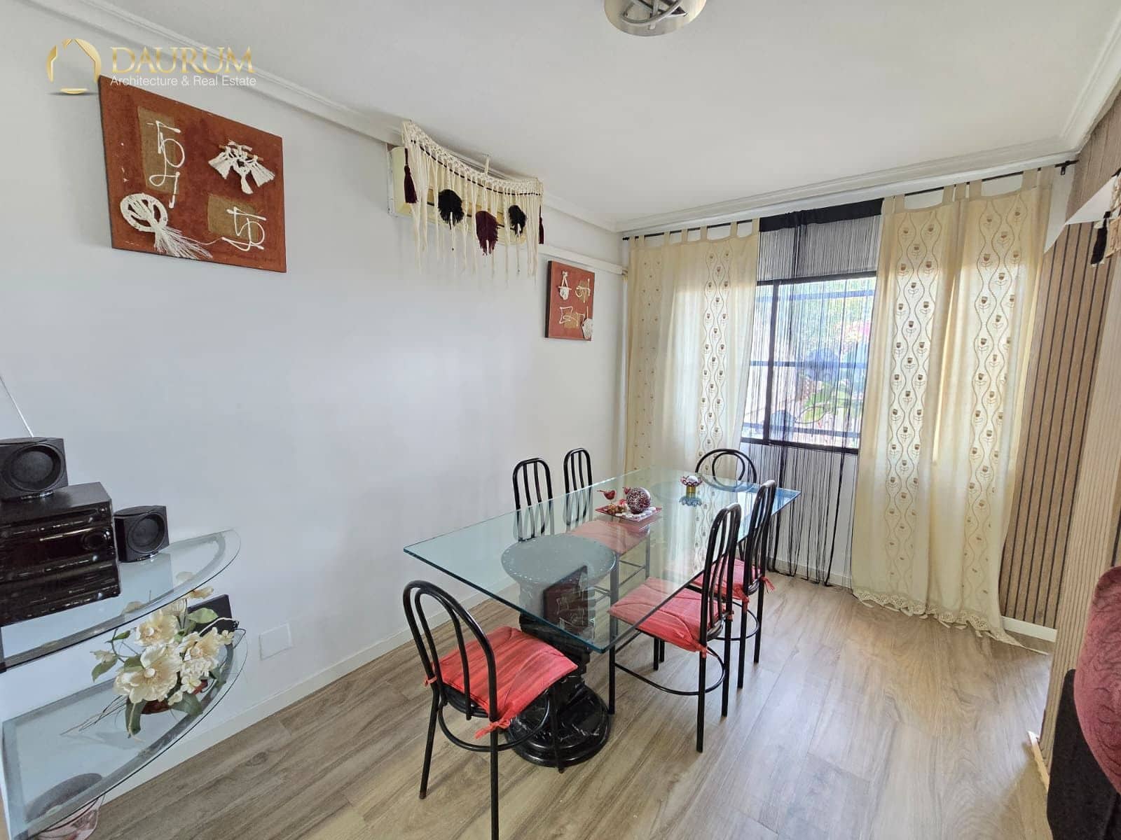 4 bedroom Townhouse for sale in San Vicente / Sant Vicent del Raspeig with pool garage - € 316,000 (Ref: 9968991)