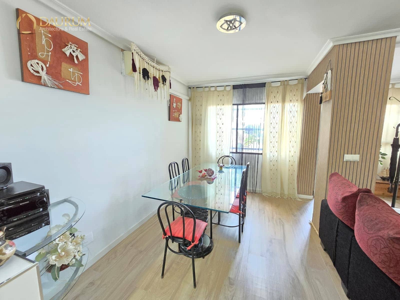 4 bedroom Townhouse for sale in San Vicente / Sant Vicent del Raspeig with pool garage - € 316,000 (Ref: 9968991)