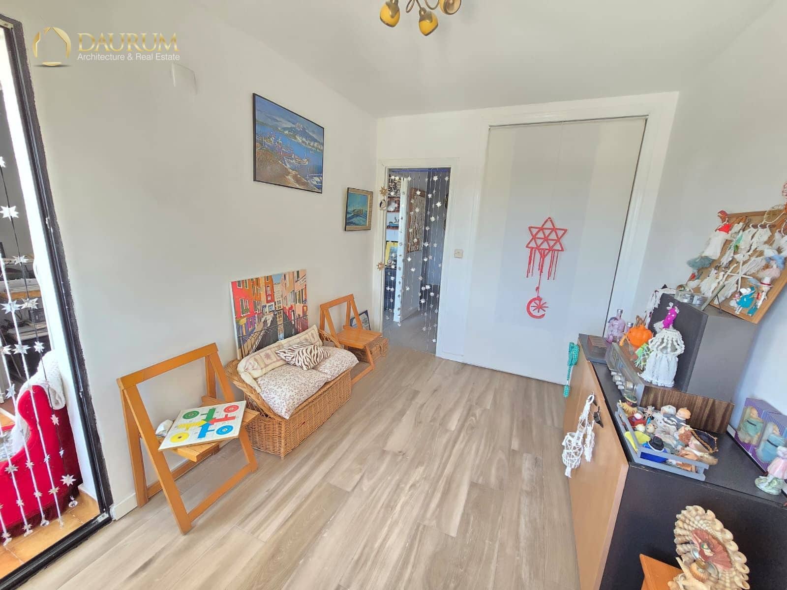 4 bedroom Townhouse for sale in San Vicente / Sant Vicent del Raspeig with pool garage - € 316,000 (Ref: 9968991)