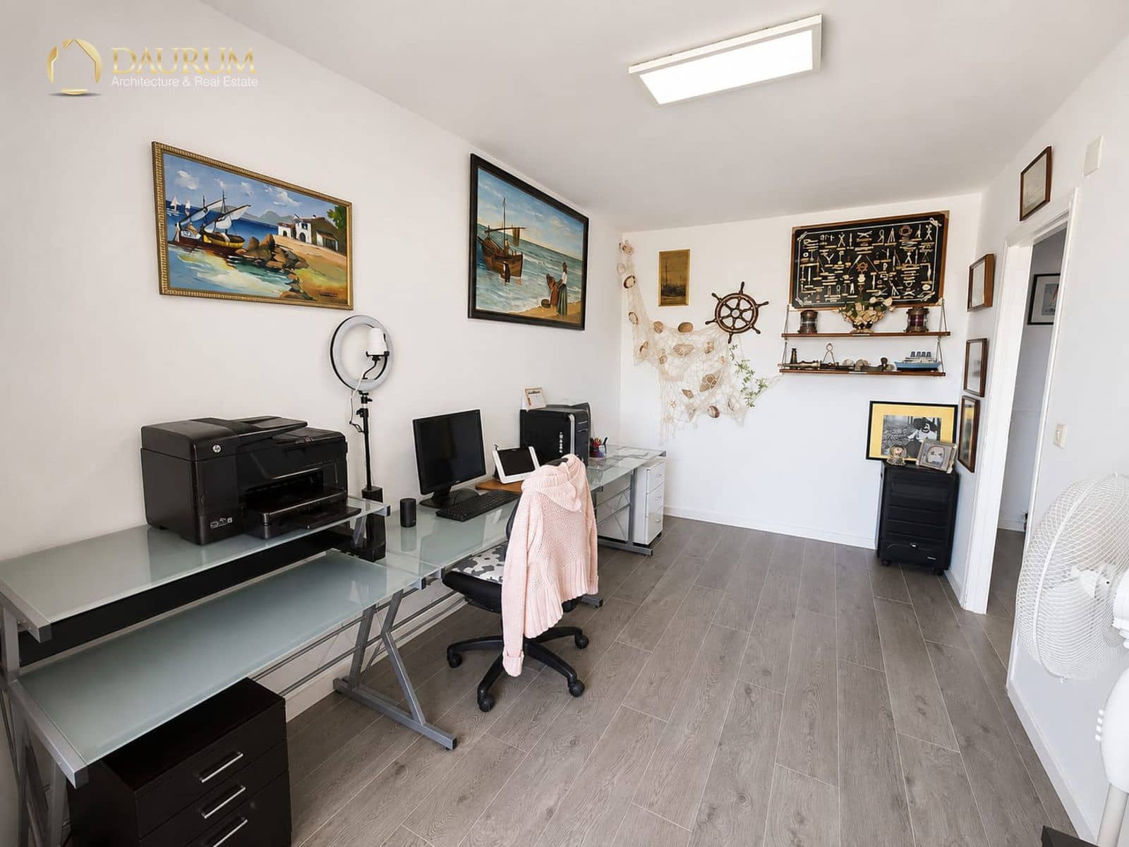 4 bedroom Townhouse for sale in San Vicente / Sant Vicent del Raspeig with pool garage - € 316,000 (Ref: 9968991)