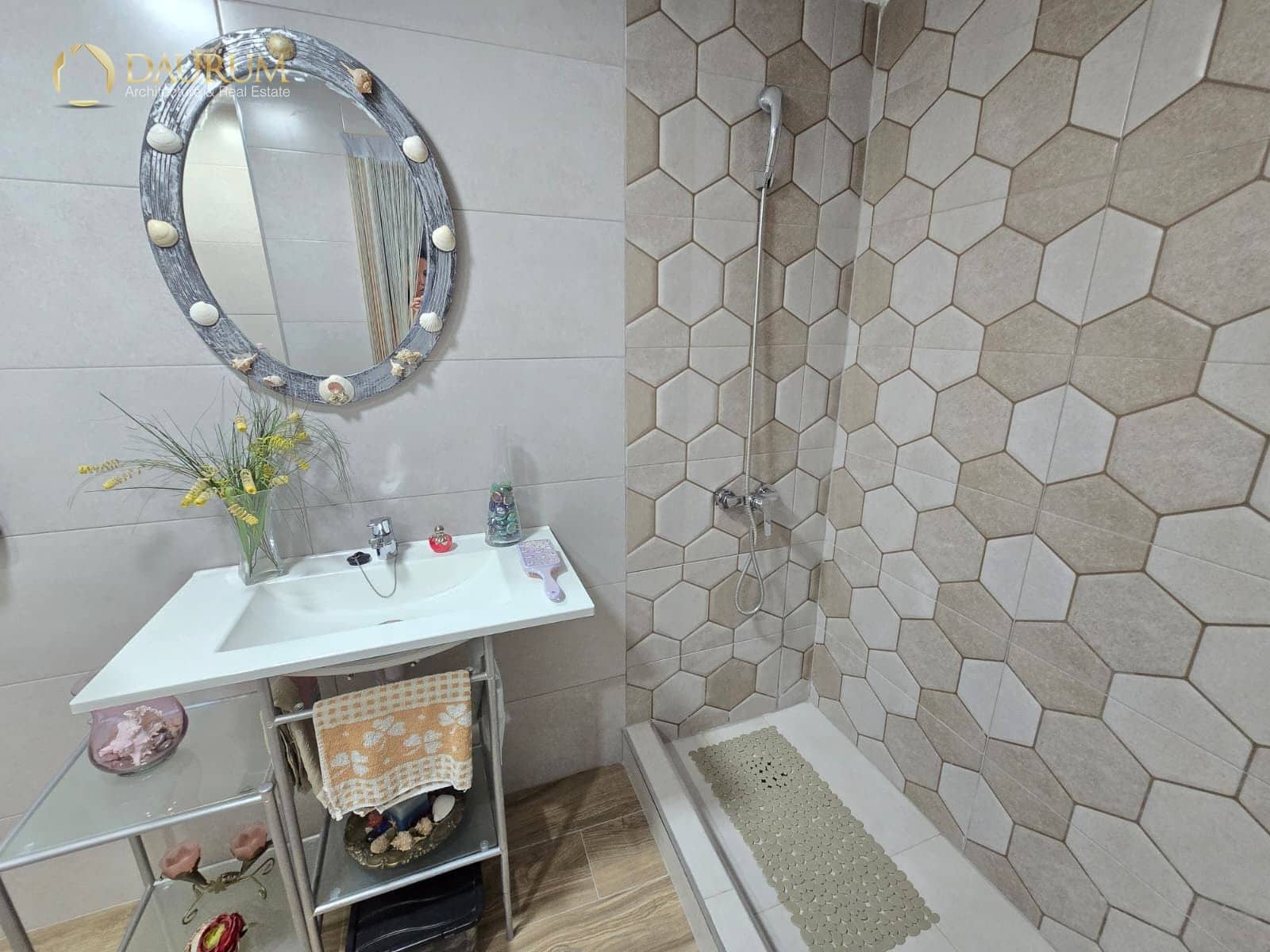 4 bedroom Townhouse for sale in San Vicente / Sant Vicent del Raspeig with pool garage - € 316,000 (Ref: 9968991)