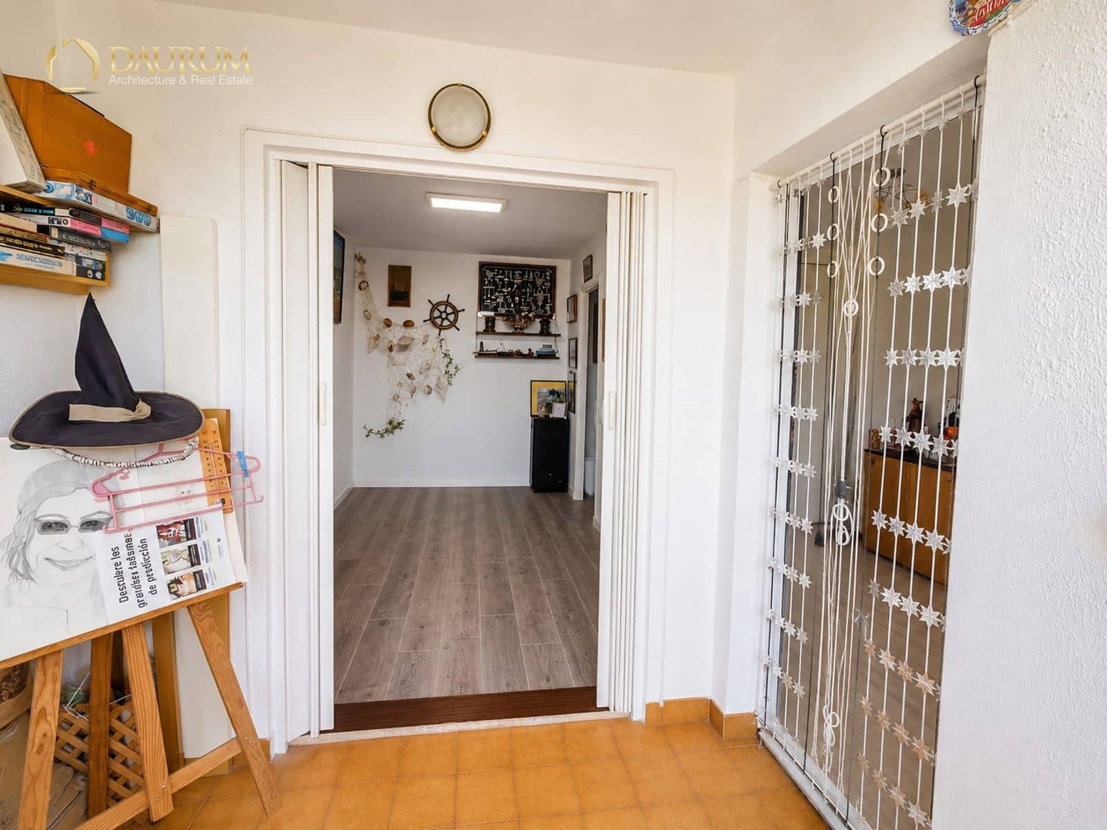 4 bedroom Townhouse for sale in San Vicente / Sant Vicent del Raspeig with pool garage - € 316,000 (Ref: 9968991)