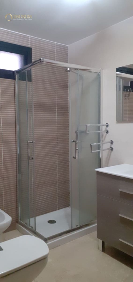 3 bedroom Flat for sale in Alicante / Alacant city with pool garage - € 355,000 (Ref: 9970901)