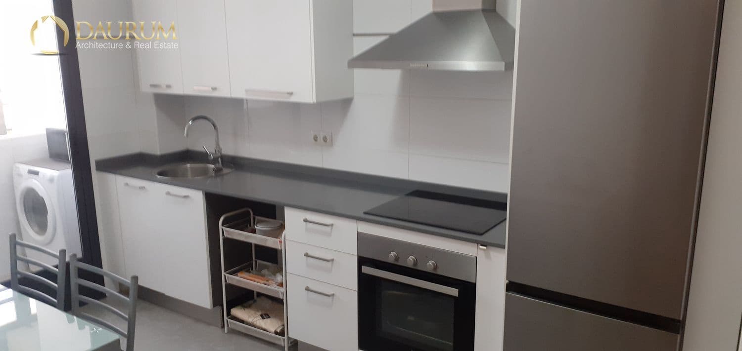 3 bedroom Flat for sale in Alicante / Alacant city with pool garage - € 355,000 (Ref: 9970901)