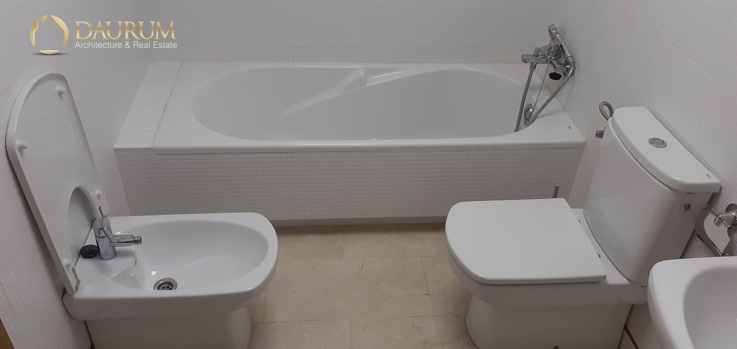 3 bedroom Flat for sale in Alicante / Alacant city with pool garage - € 355,000 (Ref: 9970901)