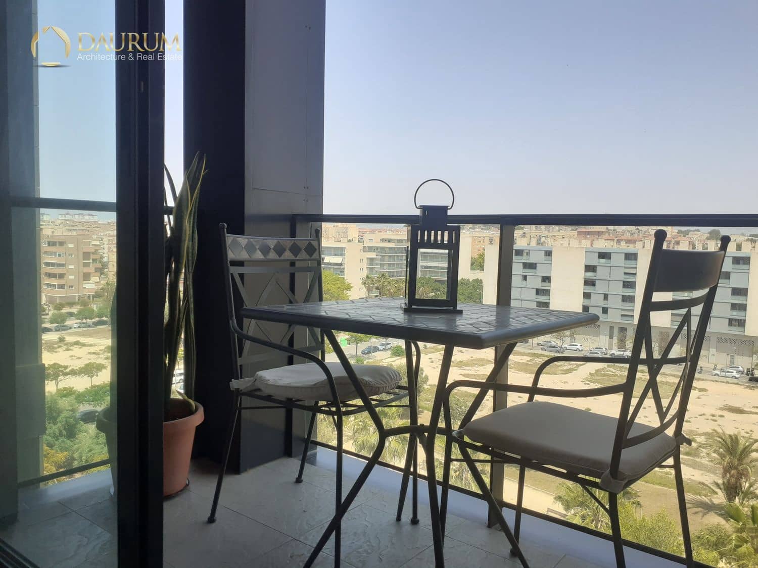 3 bedroom Flat for sale in Alicante / Alacant city with pool garage - € 355,000 (Ref: 9970901)