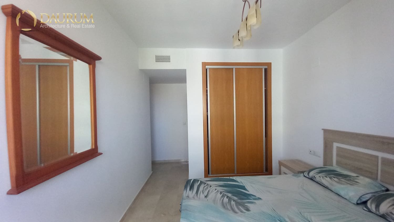 3 bedroom Flat for sale in Alicante / Alacant city with pool garage - € 355,000 (Ref: 9970901)