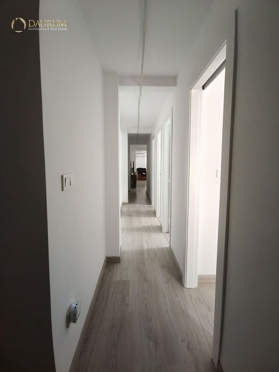 4 soveværelse Lejlighed til salg i Elche / Elx - € 205.000 (Ref: 9971651)