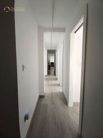 4 soverom Leilighet til salgs i Elche / Elx - € 205 000 (Ref: 9971651)