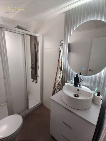 4 soverom Leilighet til salgs i Elche / Elx - € 205 000 (Ref: 9971651)