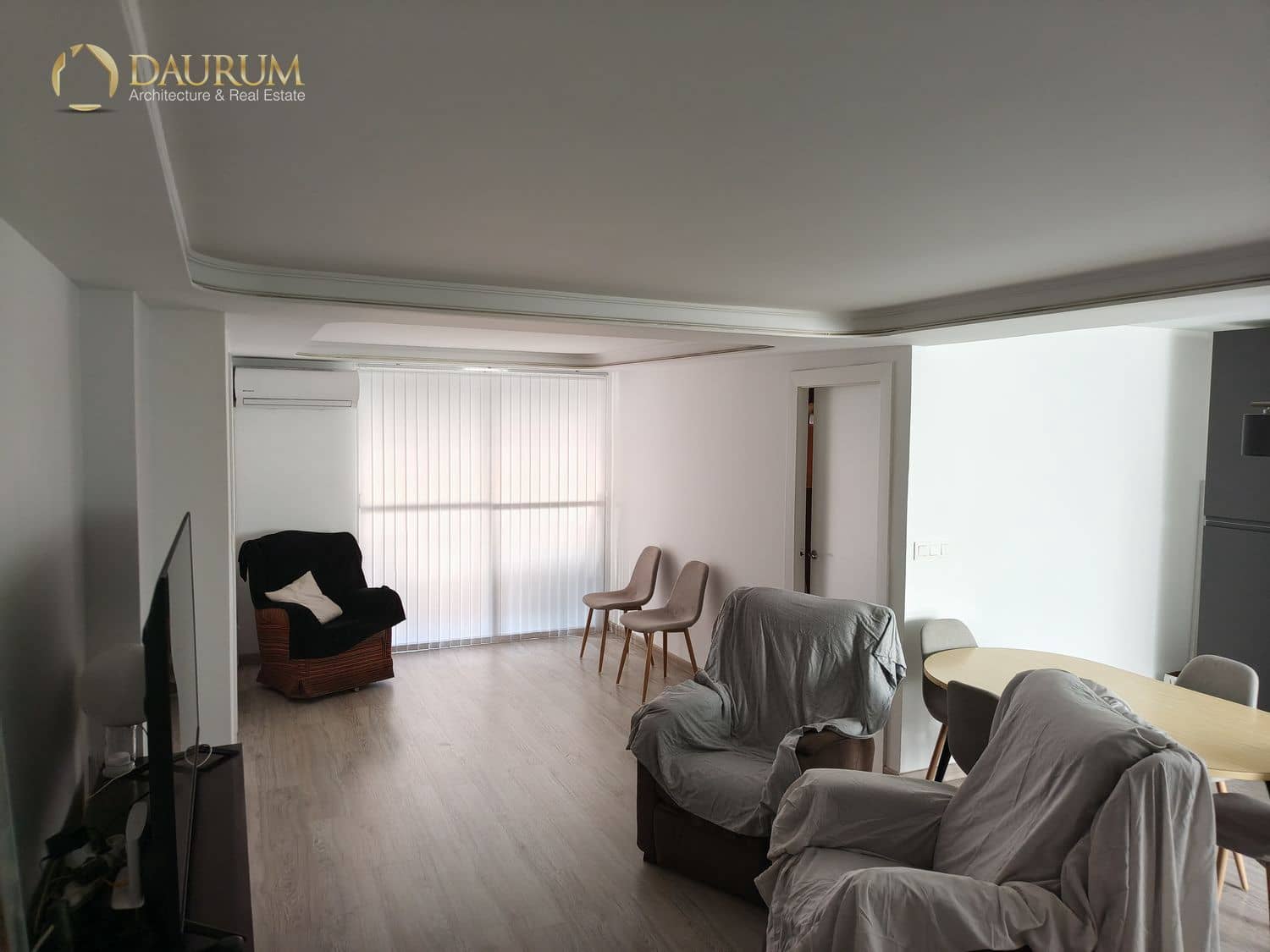 4 soveværelse Lejlighed til salg i Elche / Elx - € 205.000 (Ref: 9971651)