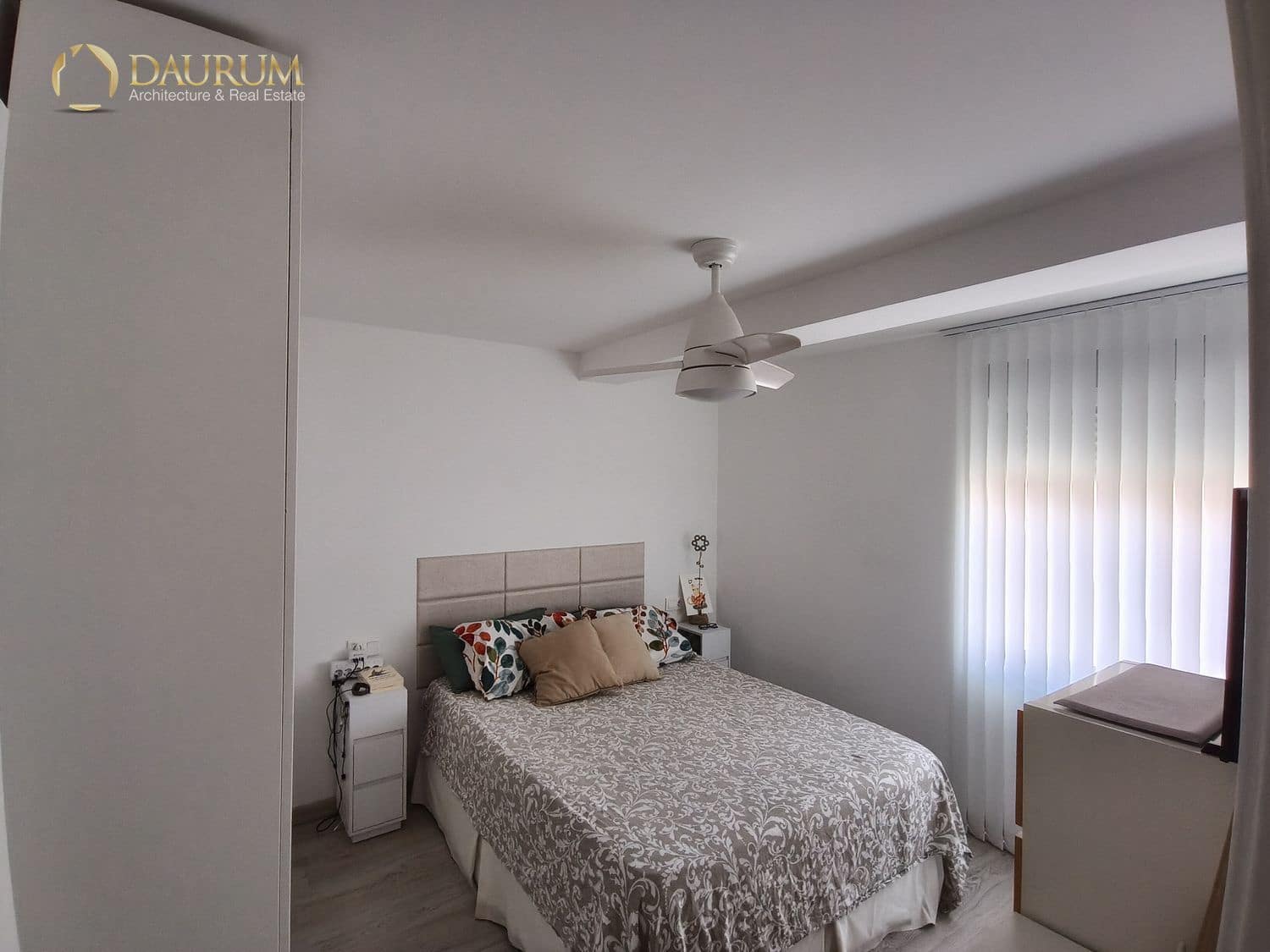 4 soveværelse Lejlighed til salg i Elche / Elx - € 205.000 (Ref: 9971651)