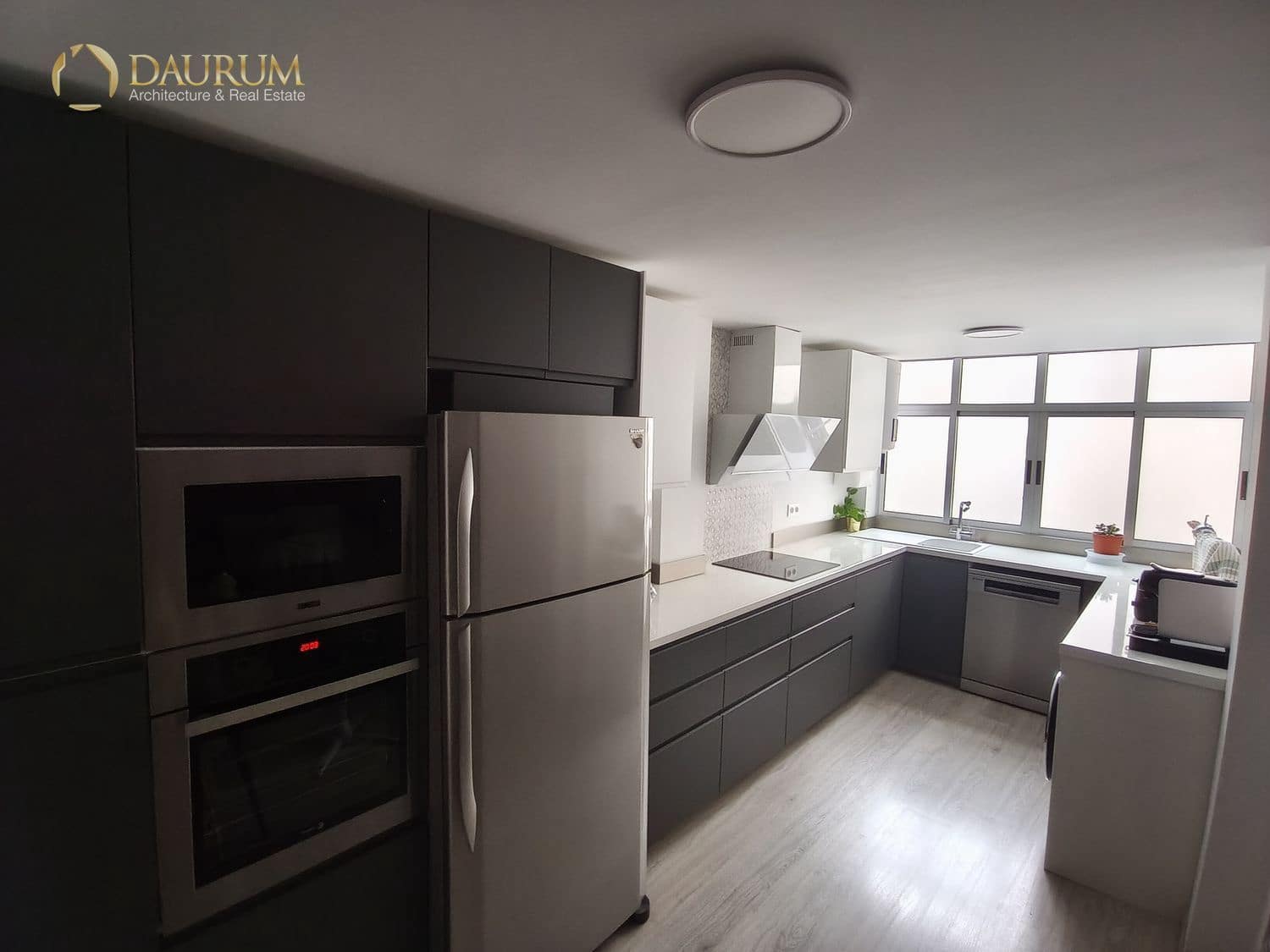 4 soveværelse Lejlighed til salg i Elche / Elx - € 205.000 (Ref: 9971651)