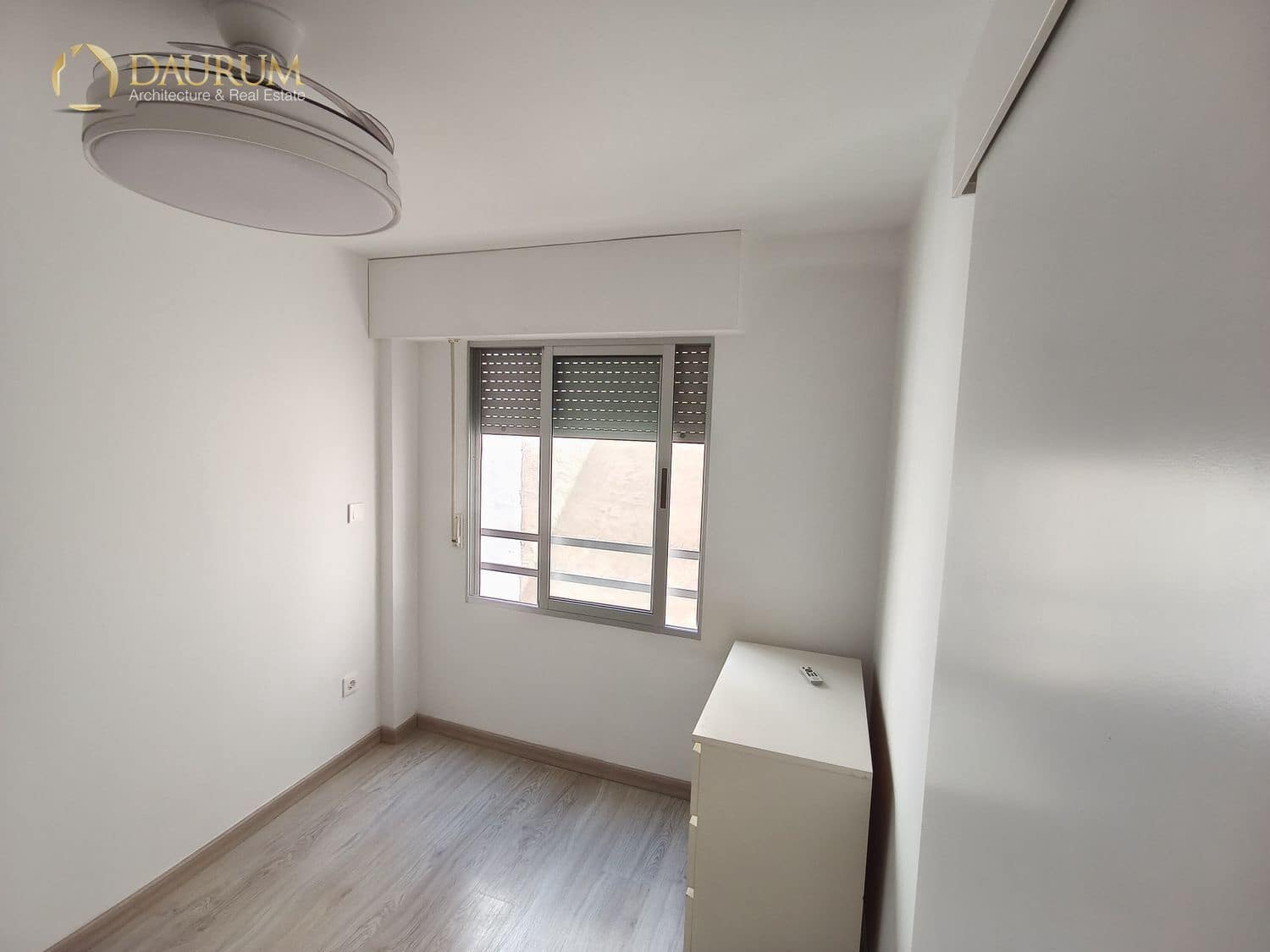 4 soveværelse Lejlighed til salg i Elche / Elx - € 205.000 (Ref: 9971651)