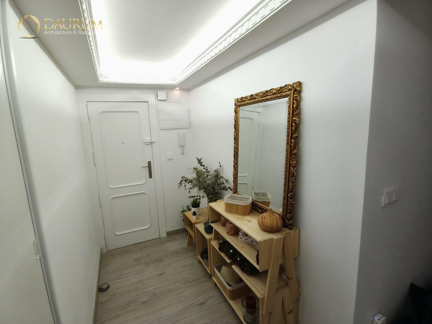 4 soveværelse Lejlighed til salg i Elche / Elx - € 205.000 (Ref: 9971651)