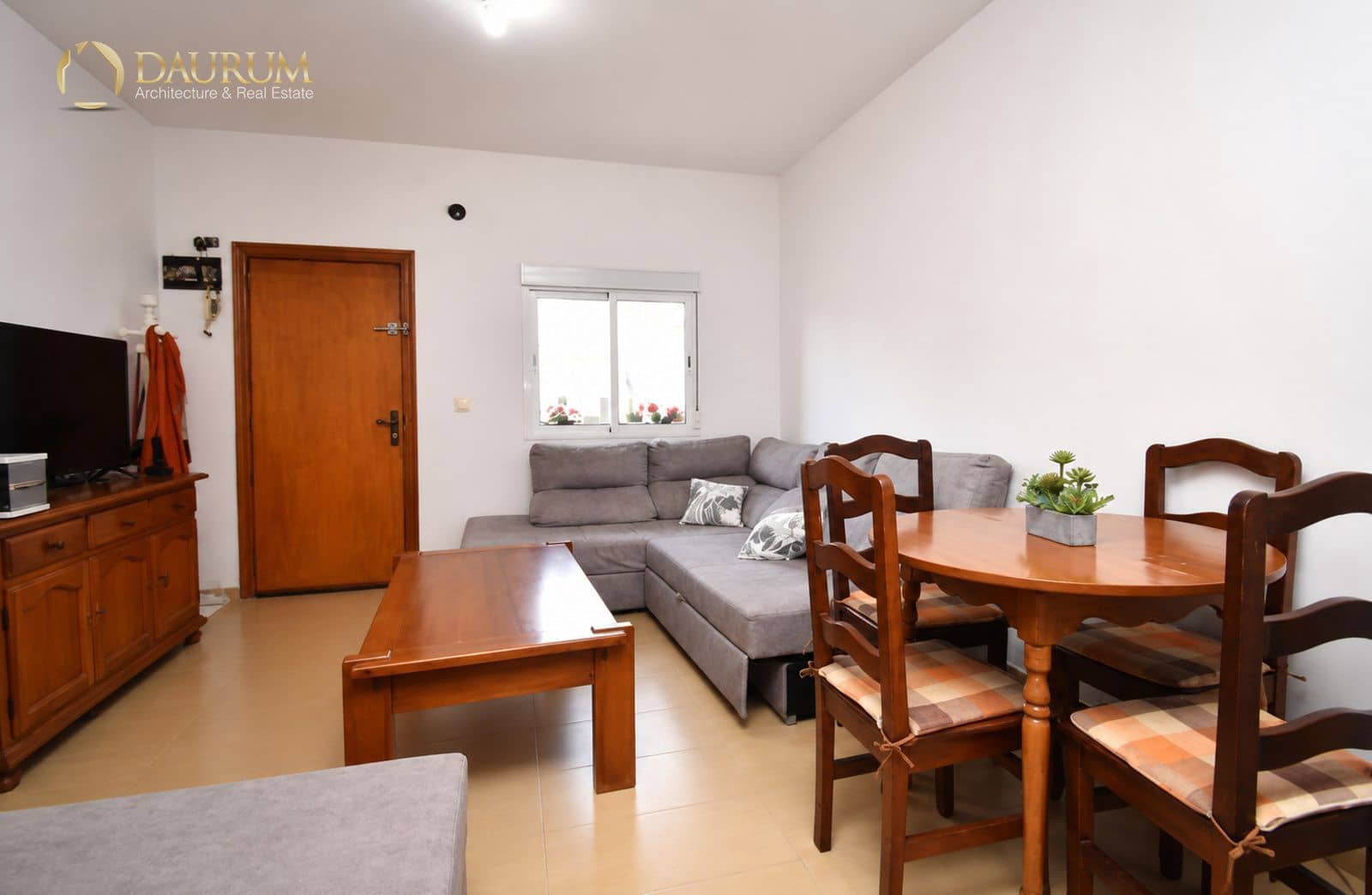 3 bedroom Townhouse for sale in Gran Alacant with pool garage - € 225,000 (Ref: 9973865)