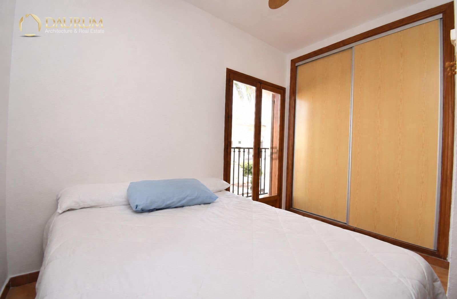 3 bedroom Townhouse for sale in Gran Alacant with pool garage - € 225,000 (Ref: 9973865)