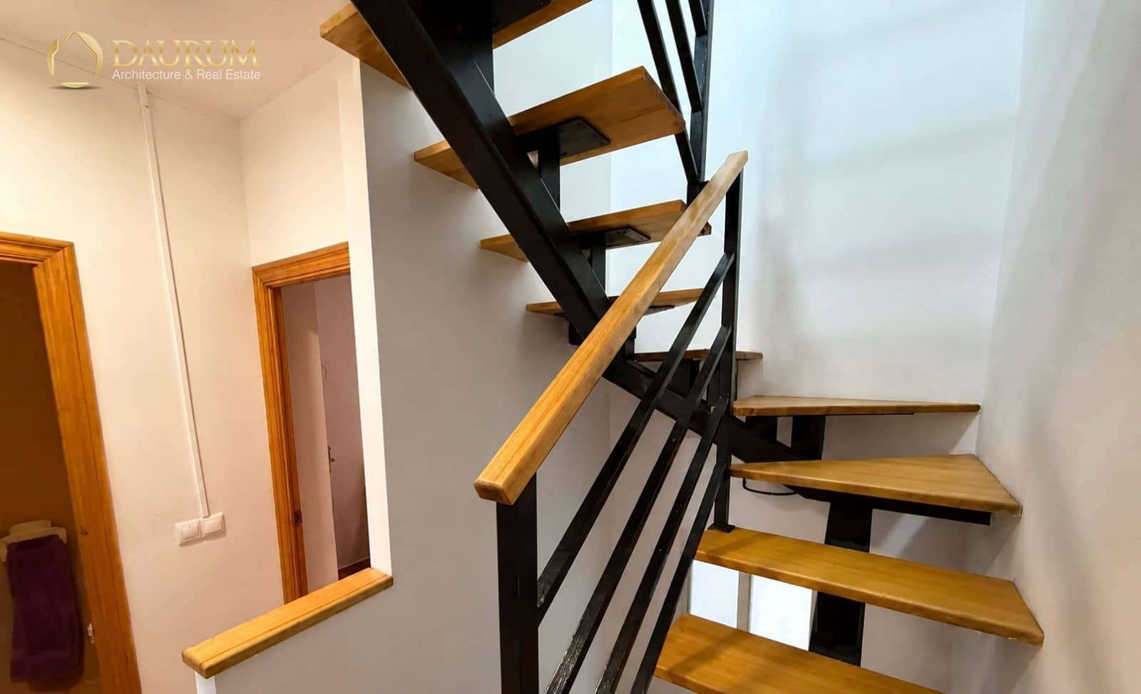 3 bedroom Townhouse for sale in Gran Alacant with pool garage - € 225,000 (Ref: 9973865)