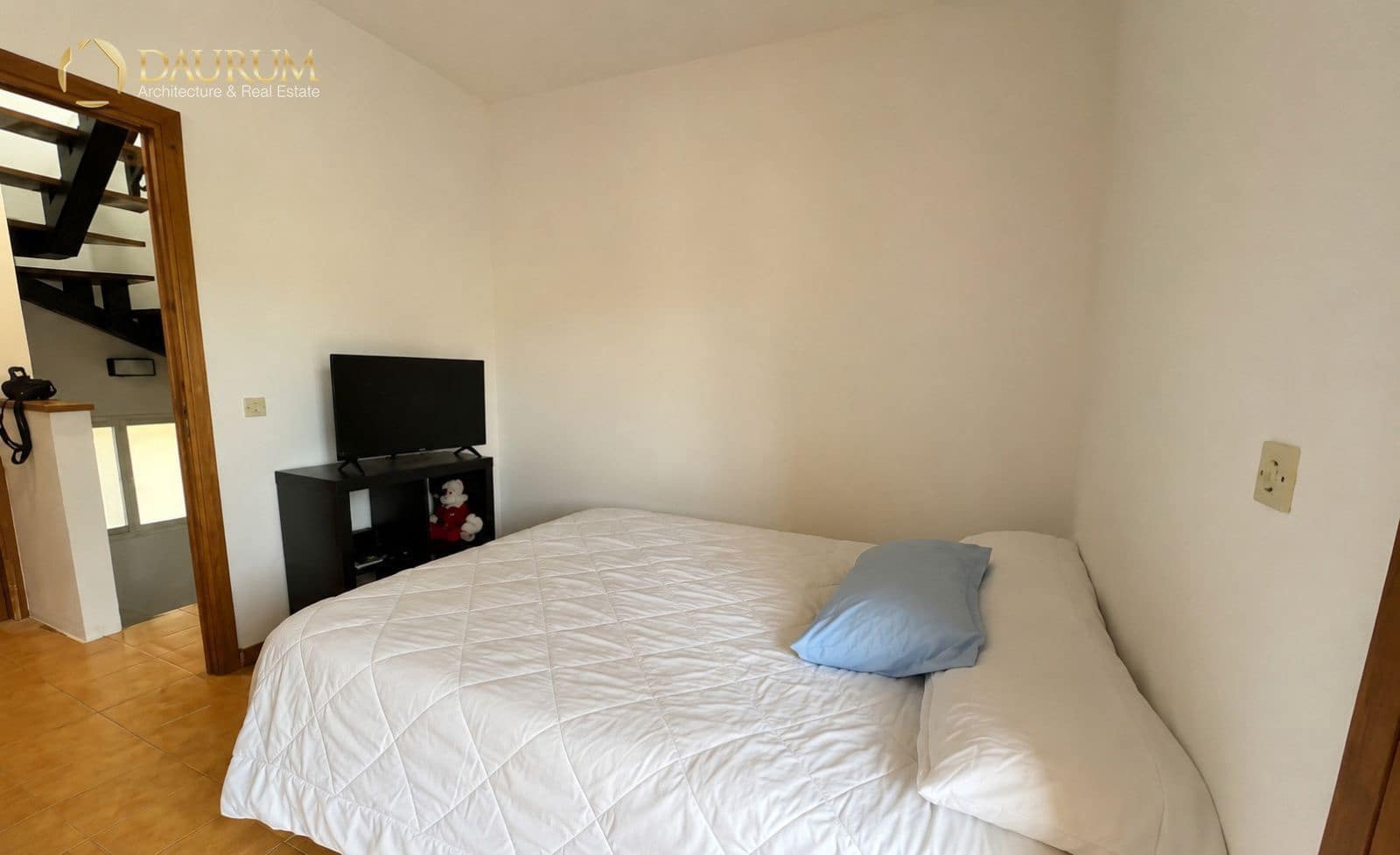 3 bedroom Townhouse for sale in Gran Alacant with pool garage - € 225,000 (Ref: 9973865)