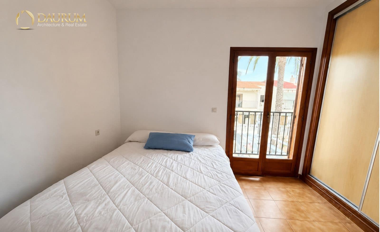 3 bedroom Townhouse for sale in Gran Alacant with pool garage - € 225,000 (Ref: 9973865)