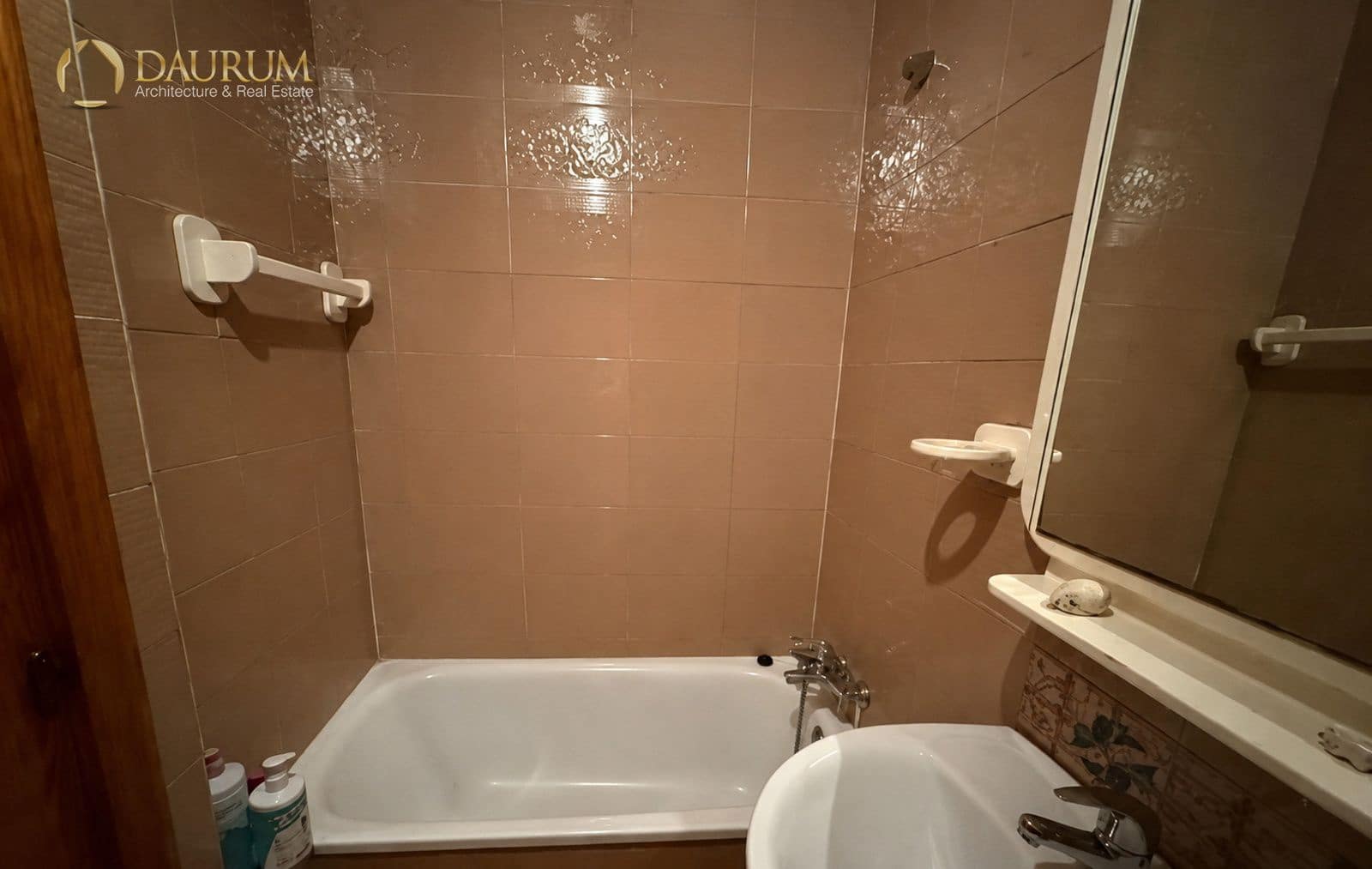 3 bedroom Townhouse for sale in Gran Alacant with pool garage - € 225,000 (Ref: 9973865)