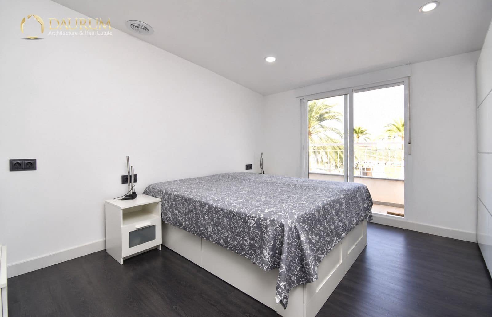 3 bedroom Townhouse for sale in Gran Alacant with pool garage - € 225,000 (Ref: 9973865)