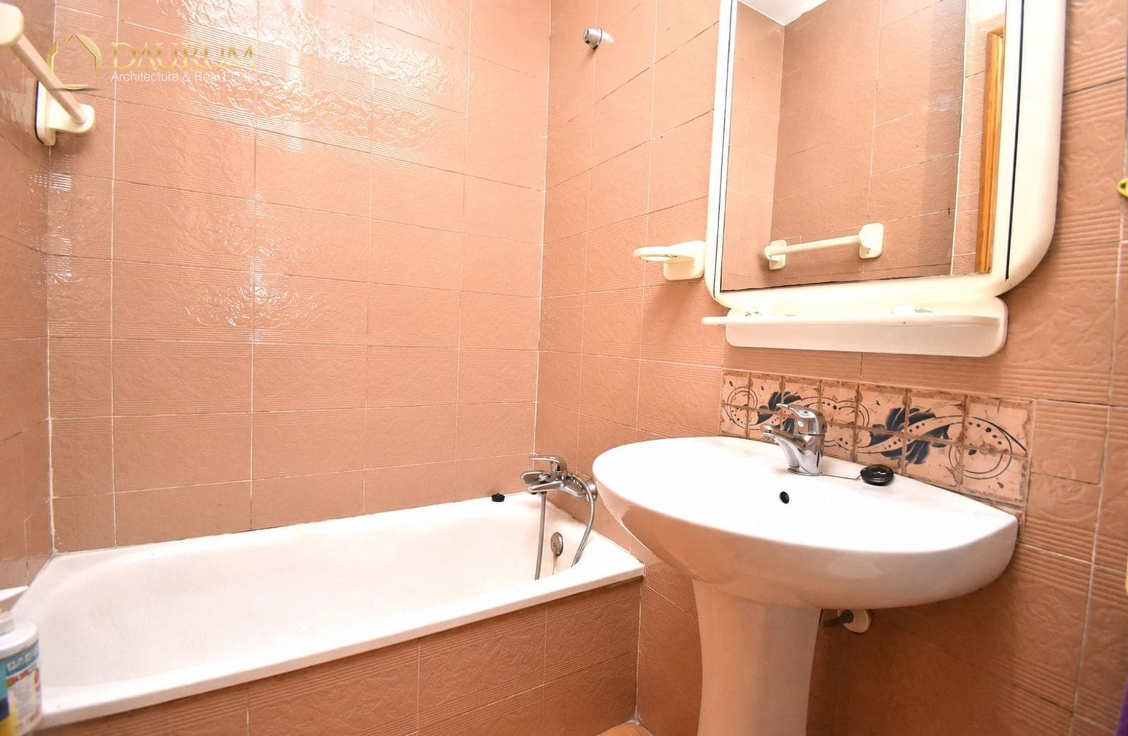 3 bedroom Townhouse for sale in Gran Alacant with pool garage - € 225,000 (Ref: 9973865)