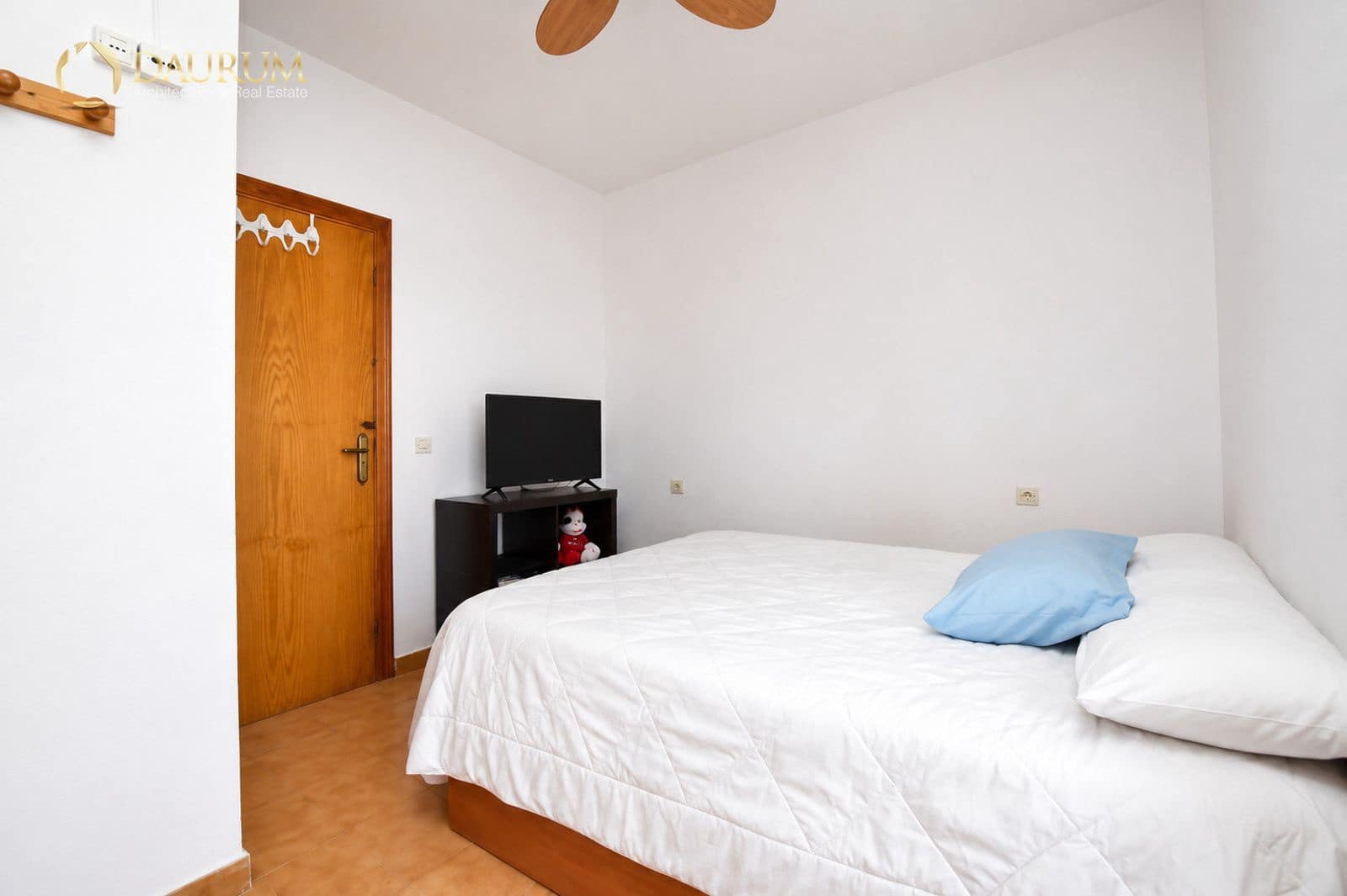 3 bedroom Townhouse for sale in Gran Alacant with pool garage - € 225,000 (Ref: 9973865)