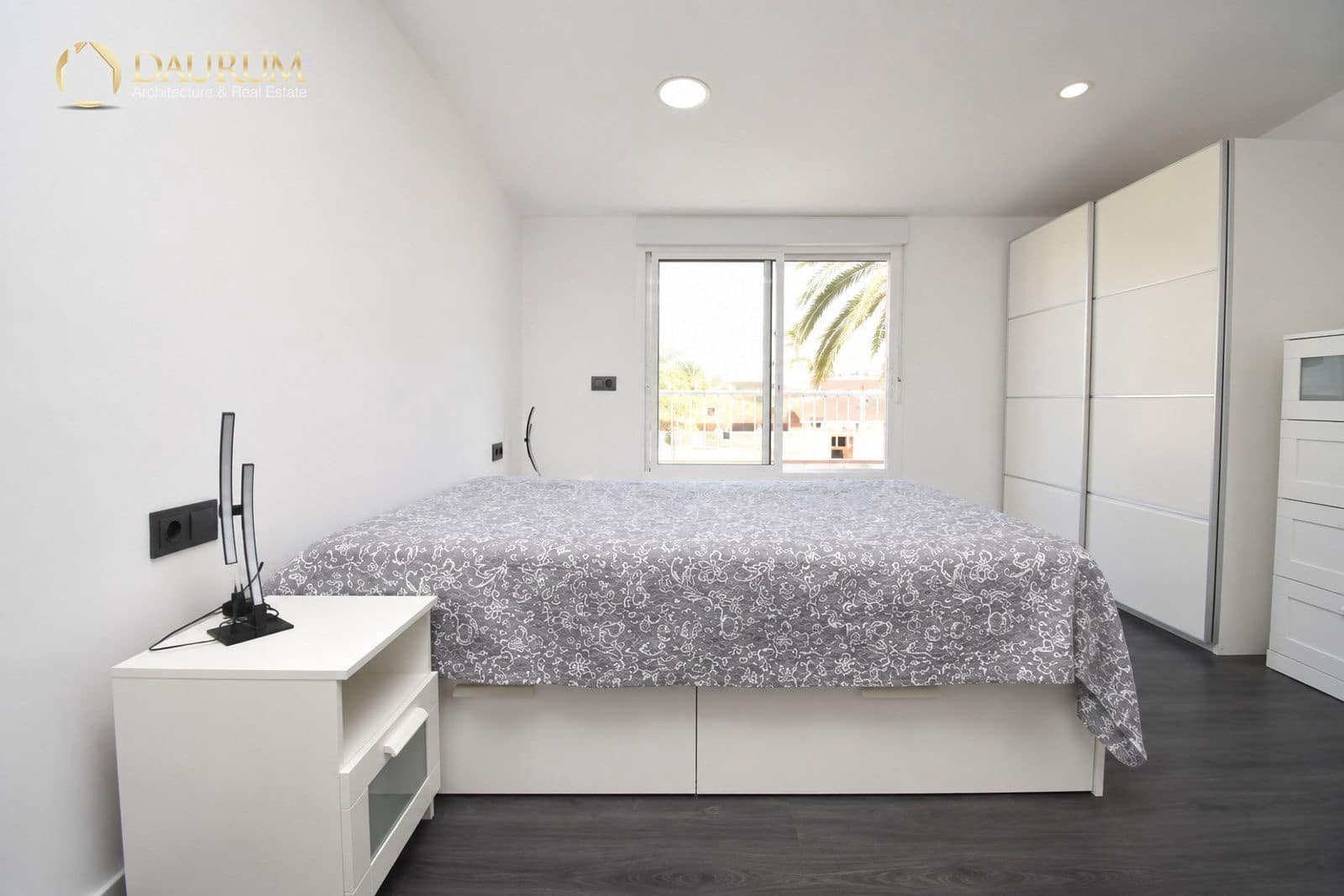 3 bedroom Townhouse for sale in Gran Alacant with pool garage - € 225,000 (Ref: 9973865)