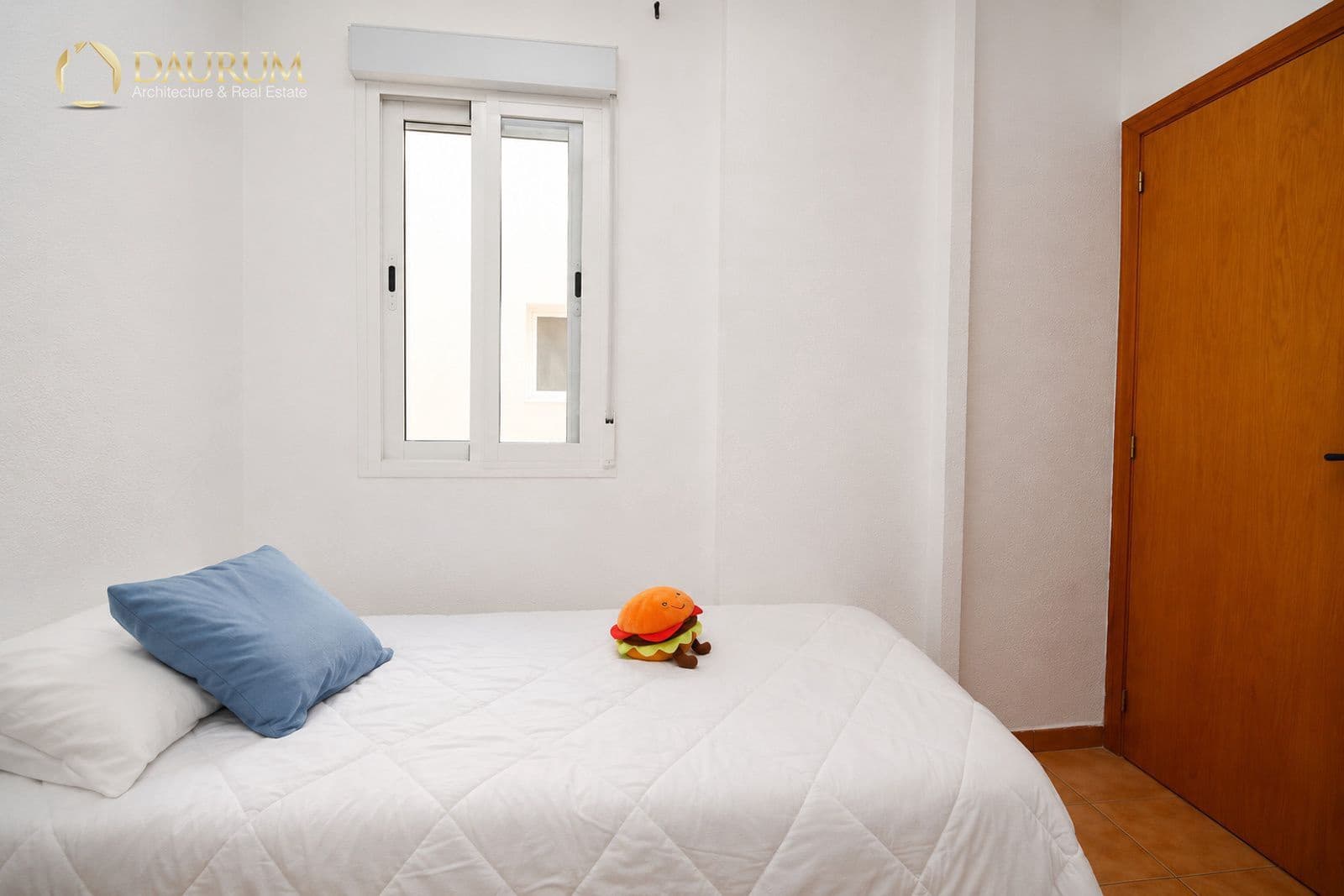3 bedroom Townhouse for sale in Gran Alacant with pool garage - € 225,000 (Ref: 9973865)