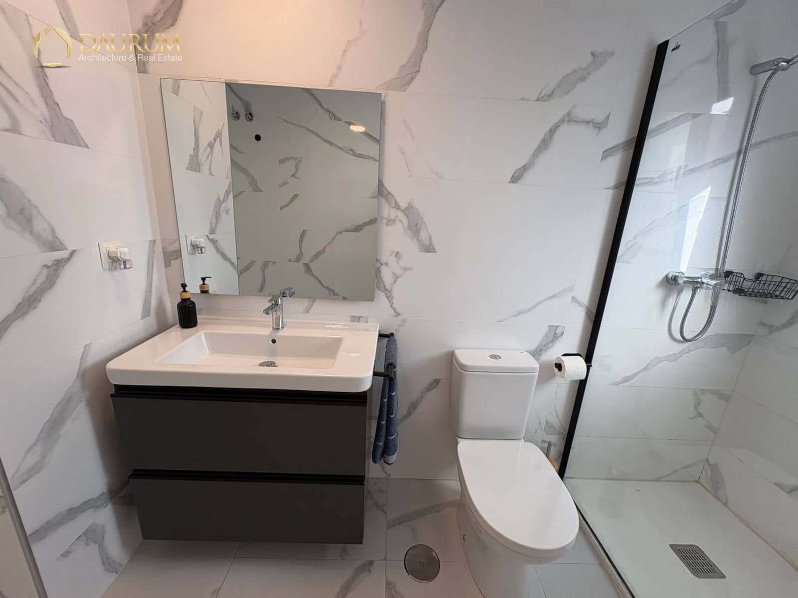 Ático de 2 habitaciones en San Vicente / Sant Vicent del Raspeig en venta con garaje - 299.000 € (Ref: 9976102)