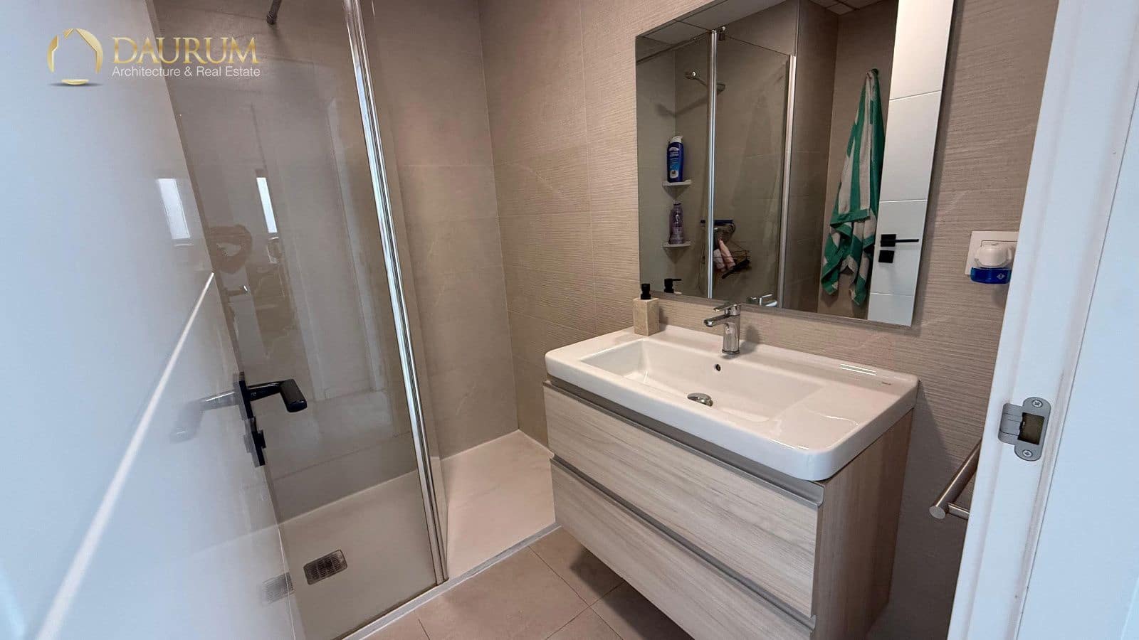 Ático de 2 habitaciones en San Vicente / Sant Vicent del Raspeig en venta con garaje - 299.000 € (Ref: 9976102)